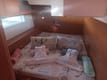 Book Sailboat Roza Deflores 2 for your sailing holiday in Croatia | Yacht4Less