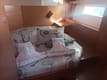 Sailboat Roza Deflores 2 – best yacht rental in Croatia | Yacht4Less
