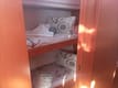 Best Price for a Sailboat Roza Deflores 2 rental in Croatia | Yacht4Less