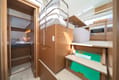 Explore Greece aboard Catamaran One Kiss | Yacht4Less