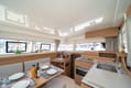 Discover Greece on Catamaran One Kiss | Yacht4Less