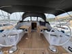 Explore Croatia aboard Sailboat Ollie | Yacht4Less