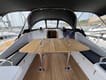 Book Sailboat Ollie for your sailing holiday in Croatia | Yacht4Less