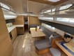 Sailboat Ollie – best yacht rental in Croatia | Yacht4Less
