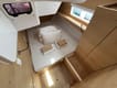 Sailboat Ollie charter deals in Croatia | Yacht4Less