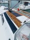 Explore Croatia aboard Sailboat Astraios | Yacht4Less