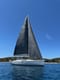 Book Sailboat Astraios for your sailing holiday in Croatia | Yacht4Less