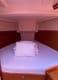 Sailboat Astraios charter deals in Croatia | Yacht4Less