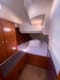 Sailboat Astraios available to rent in Croatia | Yacht4Less