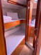 Plan your sailing vacation in Croatia with Sailboat Astraios | Yacht4Less