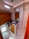 Charter a Sailboat Astraios rental in Croatia with or without a skipper | Yacht4Less