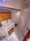 Sailboat Astraios affordable yacht charter in Croatia | Yacht4Less