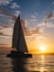 Explore Croatia aboard Catamaran n + 1 | Yacht4Less