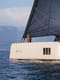 Book Catamaran n + 1 for your sailing holiday in Croatia | Yacht4Less