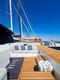 Catamaran n + 1 – best yacht rental in Croatia | Yacht4Less