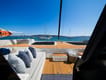 Enjoy Croatia with Catamaran n + 1 rental | Yacht4Less