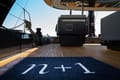 Catamaran n + 1 charter deals in Croatia | Yacht4Less