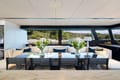 Catamaran n + 1 available to rent in Croatia | Yacht4Less