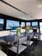 Plan your sailing vacation in Croatia with Catamaran n + 1 | Yacht4Less