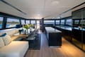 Experience Croatia on Catamaran n + 1 | Yacht4Less