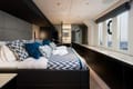 Charter a Catamaran n + 1 rental in Croatia with or without a skipper | Yacht4Less