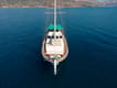 Explore Croatia aboard Gulet Agora | Yacht4Less
