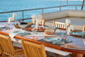 Best Price Guarantee for a Gulet Agora yacht charter in Croatia | Yacht4Less