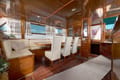 Rent Gulet Agora in Croatia | Yacht4Less