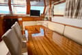 Best Price for a Gulet Agora rental in Croatia | Yacht4Less
