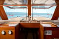 Gulet Agora available for yacht charter in Croatia | Yacht4Less
