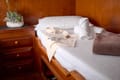 Explore Croatia aboard Gulet Agora | Yacht4Less
