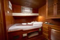 Book Gulet Agora for your sailing holiday in Croatia | Yacht4Less