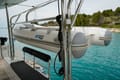 Catamaran Vesper – best yacht rental in Croatia | Yacht4Less