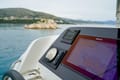 Sailing vacation in Croatia on Catamaran Vesper | Yacht4Less