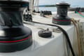 Enjoy Croatia with Catamaran Vesper rental | Yacht4Less