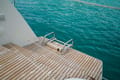 Discover Croatia on Catamaran Vesper | Yacht4Less