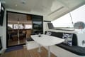 Catamaran Vesper charter deals in Croatia | Yacht4Less