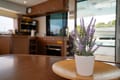 Plan your sailing vacation in Croatia with Catamaran Vesper | Yacht4Less
