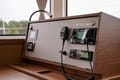 Catamaran Vesper affordable yacht charter in Croatia | Yacht4Less