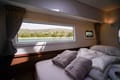 Explore Croatia aboard Catamaran Vesper | Yacht4Less
