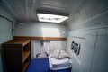 Enjoy Croatia with Catamaran Vesper rental | Yacht4Less