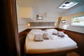 Best Price Guarantee for a Catamaran Vesper yacht charter in Croatia | Yacht4Less