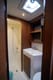 Catamaran Vesper charter deals in Croatia | Yacht4Less