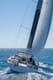 Explore Croatia aboard Sailboat Infinity | Yacht4Less
