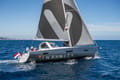 Book Sailboat Infinity for your sailing holiday in Croatia | Yacht4Less
