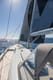 Sailboat Infinity – best yacht rental in Croatia | Yacht4Less