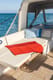 Enjoy Croatia with Sailboat Infinity rental | Yacht4Less