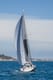 Experience Croatia on Sailboat Infinity | Yacht4Less