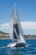 Sailboat Infinity available to rent in Croatia | Yacht4Less