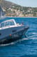 Plan your sailing vacation in Croatia with Sailboat Infinity | Yacht4Less